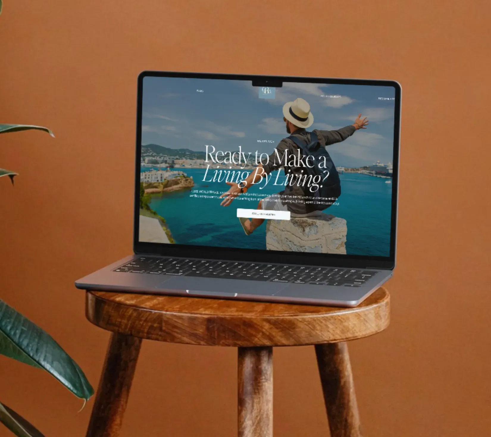 Commerce Before Code