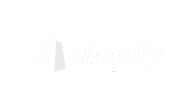shopify logo