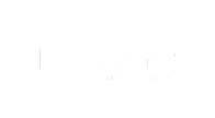 magento logo