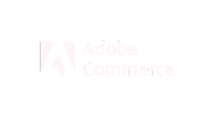 adobe commerce