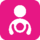 Kiddoz logo