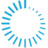 Adega Logo