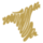 Bonz Logo