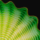 Chihuly Logo
