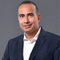 Client testimonial from Harsha Kodituwakku, CEO of Arienti.