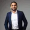 Client testimonial from Nadeem Moulana, CEO of Pentacove.