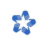 Nomin Logo