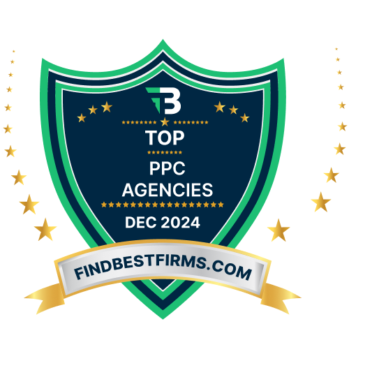 best firm logo