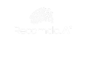recomdo logo